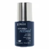 Image Skincare AGELESS+ Retinol Pure Liquid Retinol 0.1% -Skin Care By Alana retinol0.1
