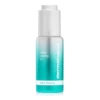 Dermalogica Retinol Clearing Oil 1oz 3 Dermalogica Retinol Clearing Oil 1oz -Skin Care By Alana retinol clearing oil