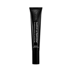 Revision Skincare YouthFull Lip Replenisher 0.33oz / 10ml