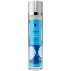 Rhonda Allison Omega Hydration 1.7oz / 50ml (Free Gift)