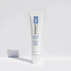 Ronert MD Restoring Collagen Lip Enhancer SPF 15 0.5oz