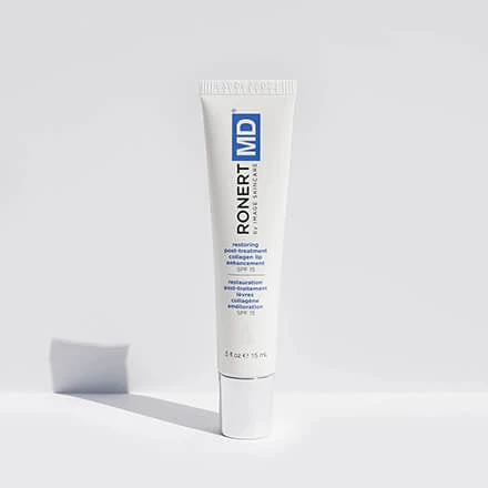 Ronert MD Restoring Collagen Lip Enhancer SPF 15 0.5oz 1 Ronert MD Restoring Collagen Lip Enhancer SPF 15 0.5oz