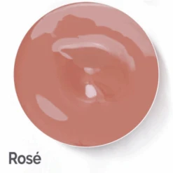 La Bella Donna Lip Gloss -Skin Care By Alana rose 72ed91a5 d496 4879 a669 1791770a734e