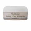 Eminence Organics Rosehip Whip Moisturizer