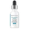 SkinCeuticals Discoloration Defense 1oz -Skin Care By Alana scdd