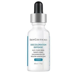 SkinCeuticals Discoloration Defense 1oz