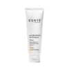 SENTÉ Invisible Shield Full Physical Tinted Broad Spectrum SPF 52 Sunscreen 1.8oz -Skin Care By Alana sent invisible shield full physical tinted broad spectrum spf 52 sunscreen 1.8 oz