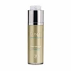 Enspri Sheer Ceramide Moisture Locking Protective Serum 1oz -Skin Care By Alana sheerceramide