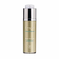 Enspri Sheer Ceramide Moisture Locking Protective Serum 1oz