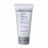 Skin Script Sheer Protection SPF 30 2oz / 60ml -Skin Care By Alana sheerprotection
