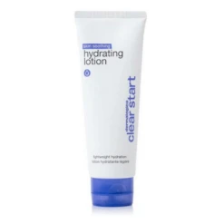 Dermalogica Skin Soothing Hydrating Lotion 2oz