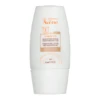 Avène Solaire UV Mineral Multi-Defense Tinted Sunscreen SPF 50+ 50ml -Skin Care By Alana solaire uv mineral multi defense tinted sunscreen spf 50 50ml