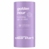 Dermalogica Golden Hour Hydrating SPF 30 0.68oz / 20ml