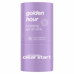 Dermalogica Golden Hour Hydrating SPF 30 0.68oz / 20ml
