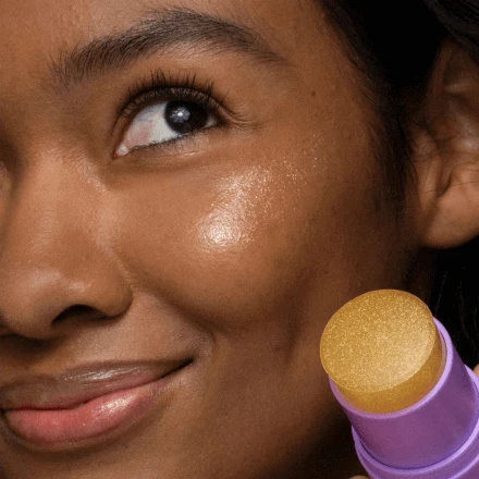 Dermalogica Golden Hour Hydrating SPF 30 0.68oz / 20ml 3 Dermalogica Golden Hour Hydrating SPF 30 0.68oz / 20ml - Image 3