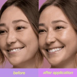 Dermalogica Golden Hour Hydrating SPF 30 0.68oz / 20ml 13 Dermalogica Golden Hour Hydrating SPF 30 0.68oz / 20ml -Skin Care By Alana spf30stick3