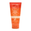 Suntegrity Sport Mineral Sunscreen 3oz 4 Suntegrity Sport Mineral Sunscreen 3oz -Skin Care By Alana sportsunscreen