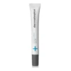 Dermalogica Stress Positive Eye Lift 0.85oz -Skin Care By Alana stress positive eye lift 1