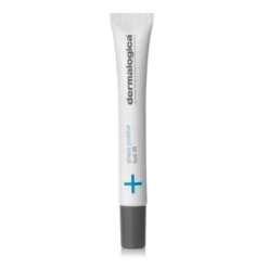 Dermalogica Stress Positive Eye Lift 0.85oz