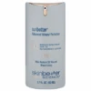 Skinbetter Sunbetter Sheer SPF 70 Sunscreen Lotion 1.7oz / 50ml