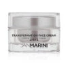 Jan Marini Transformation Face Cream 1oz 2 Jan Marini Transformation Face Cream 1oz -Skin Care By Alana tfc mini
