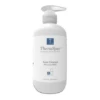 Advanced Skin Technology TheraSpec Acne Cleanser 7.5oz 7 Advanced Skin Technology TheraSpec Acne Cleanser 7.5oz -Skin Care By Alana theraspec acne cleanser 7.5 oz. bottle with pump