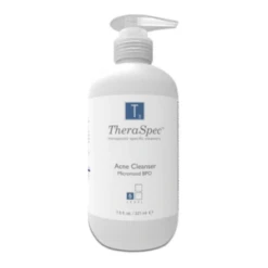 Advanced Skin Technology TheraSpec Acne Cleanser 7.5oz