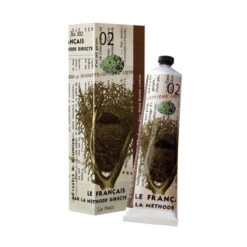 Tokyo Milk Le Petit Bon Bon Shea Butter Rich Lotion 2.3oz / 68ml