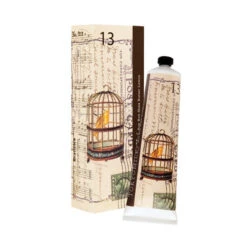 Tokyo Milk Song In D Minor Bon Bon Shea Butter Rich Lotion 2.3oz / 68ml