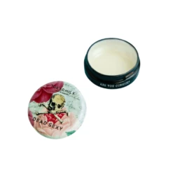 Tokyo Milk Dead Sexy Lip Balm