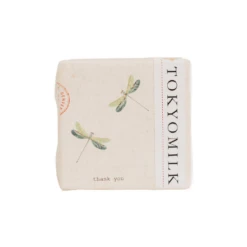 Tokyo Milk Finest Perfumed Soap 5oz / 148ml -Skin Care By Alana tokyo milk thank you dragonfly soap