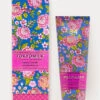 Tokyo Milk Anthemoessa No. 84 Shea Butter Handcreme 2.3oz / 68ml 3 Tokyo Milk Anthemoessa No. 84 Shea Butter Handcreme 2.3oz / 68ml -Skin Care By Alana tokyomilk neptune and the mermaid hand cream anthemoessa