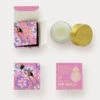 Tokyo Milk Pucker Up Poseidon Bon Bon Lip Balm