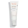 Avène Tolerance Control Cream 40ml -Skin Care By Alana tolerance control cream 40ml