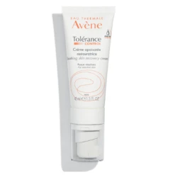 Avène Tolerance Control Cream 40ml