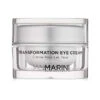 Jan Marini Transformation Eye Cream .5oz 4 Jan Marini Transformation Eye Cream .5oz -Skin Care By Alana tran mini