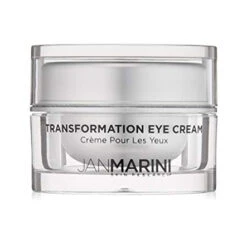 Jan Marini Transformation Eye Cream .5oz