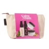 Tuel Calm Mini Trio Kit -Skin Care By Alana tuel calm mini trio kit