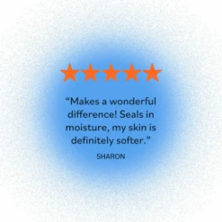 Derma E Ultra Hydrating Dewy Skin Serum 2oz / 60ml 14 Derma E Ultra Hydrating Dewy Skin Serum 2oz / 60ml -Skin Care By Alana uhdss5