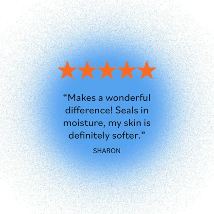 Derma E Ultra Hydrating Dewy Skin Serum 2oz / 60ml 7 Derma E Ultra Hydrating Dewy Skin Serum 2oz / 60ml - Image 7