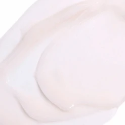 Derma E Ultra Hydrating Dewy Skin Serum 2oz / 60ml 15 Derma E Ultra Hydrating Dewy Skin Serum 2oz / 60ml -Skin Care By Alana uhdss6