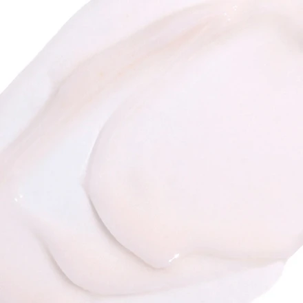 Derma E Ultra Hydrating Dewy Skin Serum 2oz / 60ml 8 Derma E Ultra Hydrating Dewy Skin Serum 2oz / 60ml - Image 8