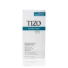 Tizo Ultra Zinc Body & Face Tinted SPF 40 3.5oz -Skin Care By Alana ultra zinc body face tinted spf 40 3.5oz