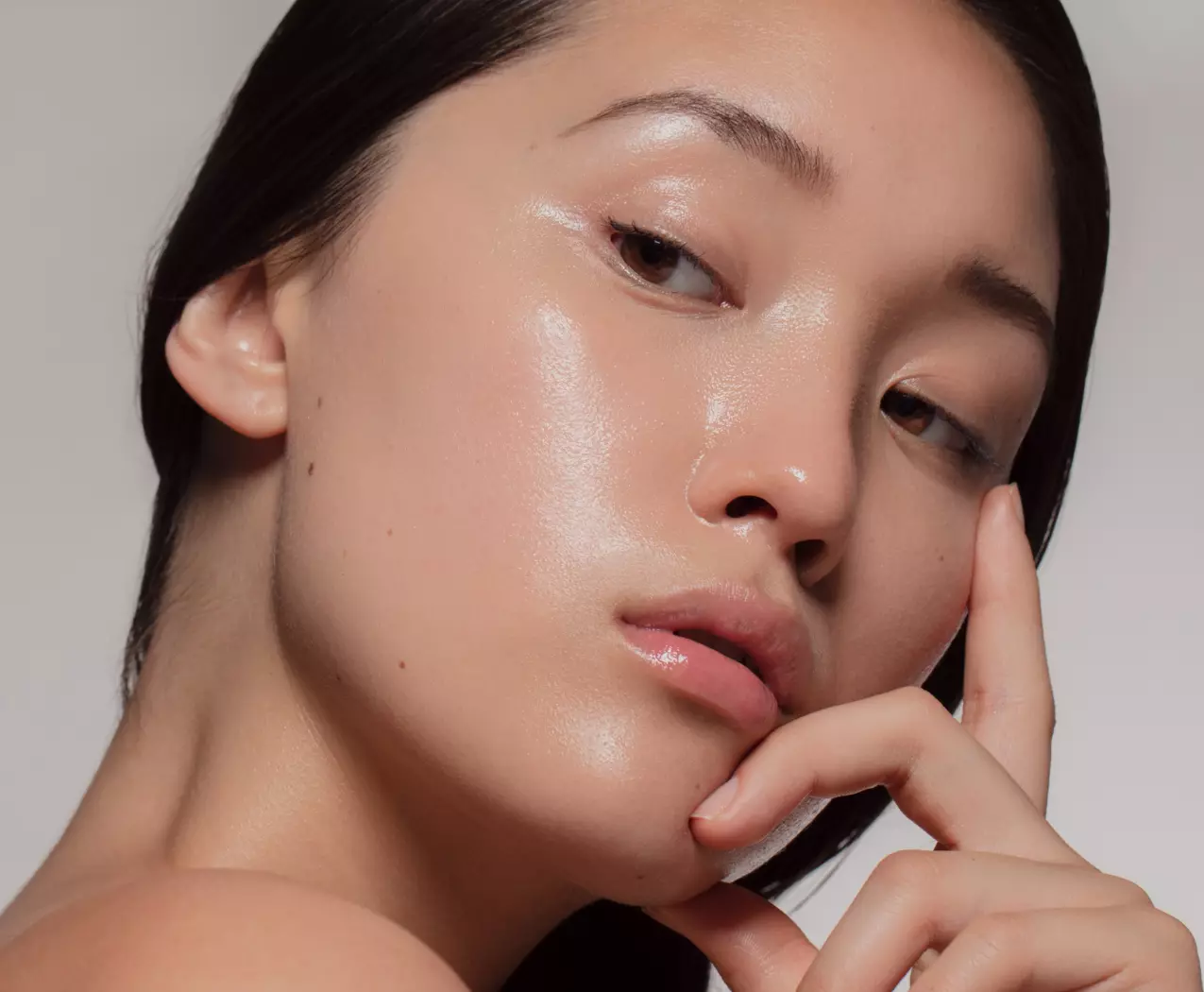 Skin Care By Alana -Skin Care By Alana untitled design 2023 09 15t153003 772