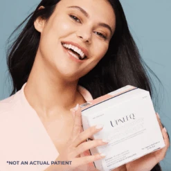 Upneeq Eye Drops - 30 Vials -Skin Care By Alana upneeqcustomerreviews