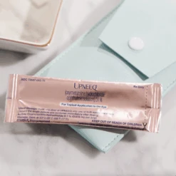 Upneeq Eye Drops - 30 Vials -Skin Care By Alana upneeqprescription