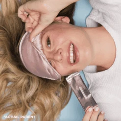 Upneeq Eye Drops - 30 Vials -Skin Care By Alana upneeqreview