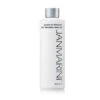 Jan Marini Benzoyl Peroxide - 2.5% Wash 15 Jan Marini Benzoyl Peroxide - 2.5% Wash -Skin Care By Alana was mini