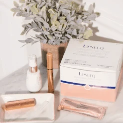 Upneeq Eye Drops - 30 Vials -Skin Care By Alana wheretobuyupneeq